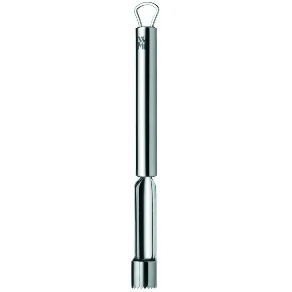 WMF 18.7129.6030 Apple Piercer Profi Plus