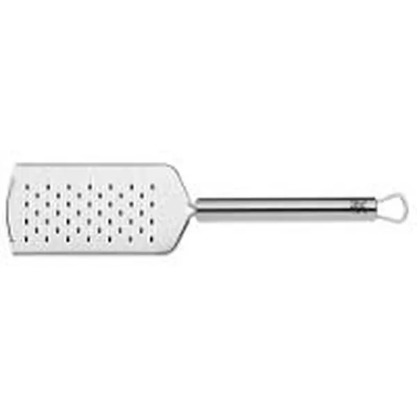 WMF 18.7314.6030 Flat Grater Rough Profi Plus