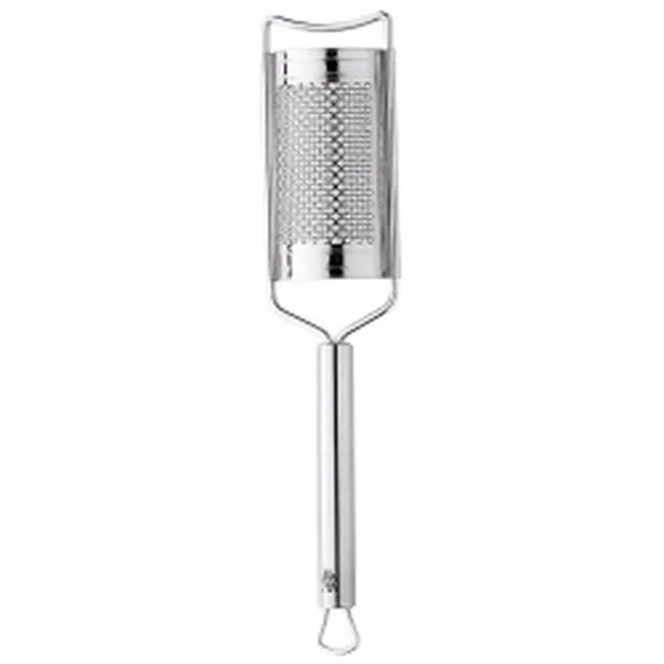WMF 18.7127.6030 Grater Profi Plus