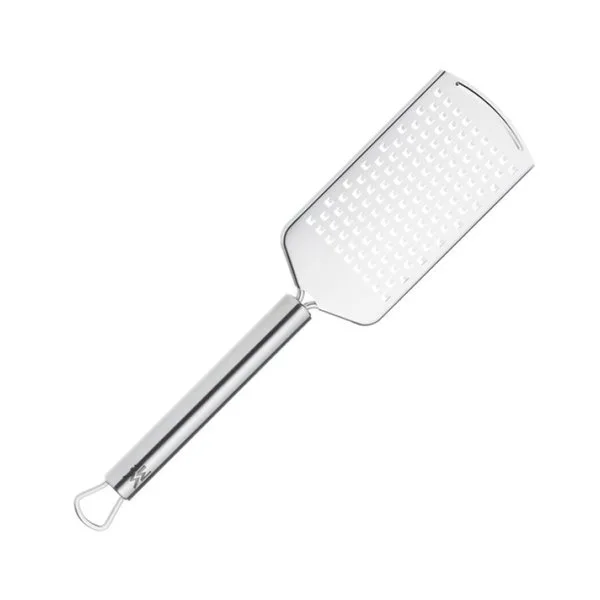 WMF 18.7204.6030 Flat Grater Mıdıum Profi Plus