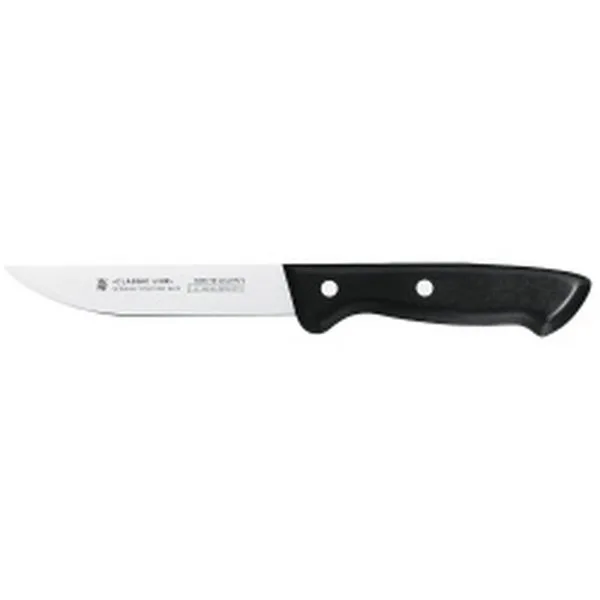 WMF 18.7457.6030 Utılıty Knife Classic Line 25Cm