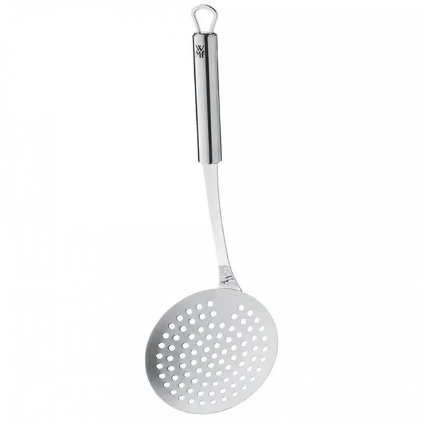 WMF 18.7102.6030 Skımmıng Ladle Profi Plus