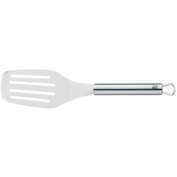 WMF 18.7132.6030 Fish Slice Profi Plus