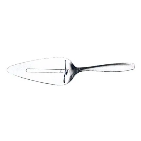 WMF 12.8099.6040 Cake Server Geschenkidee