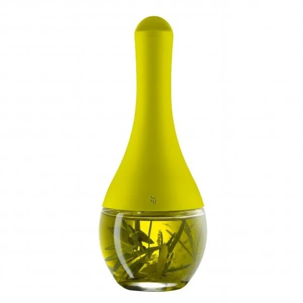 WMF 06.4774.4040 Shaker , Green