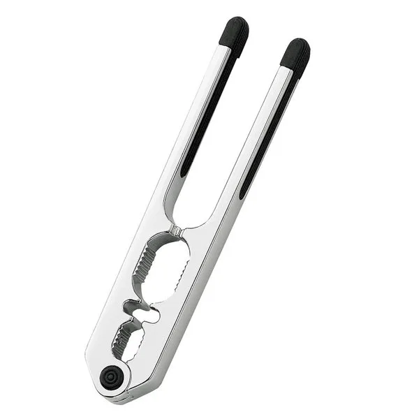WMF 18.8856.6040 Nut Cracker