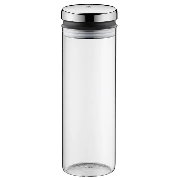 WMF 06.6162.6040 Storage Jar 1,5L Depot