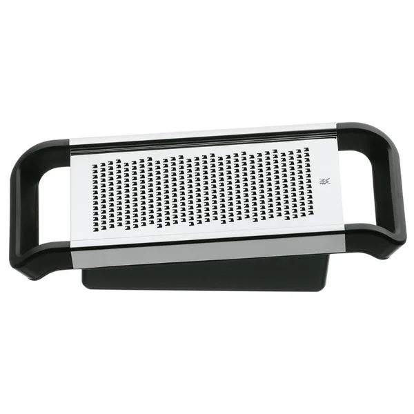 WMF 06.8614.6040 Cheese Grater Top Tools