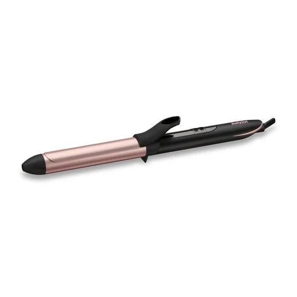 BABYLISS C451E 25 mm Saç Maşası