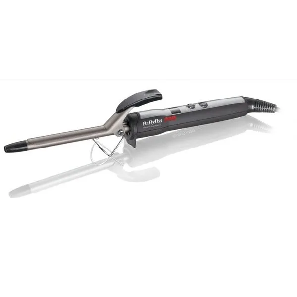 BABYLISS BAB-2171E 16 mm Profesyonel Maşa