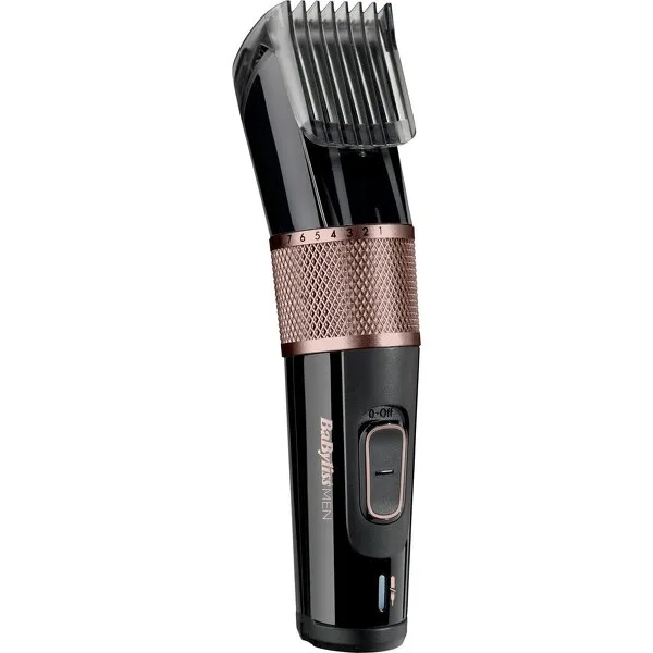BABYLISS E974E Profesyonel Saç Kesme Makinesi