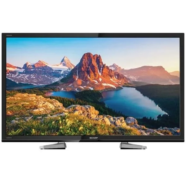 SHARP LC40LE458X Led Fhd Uydulu Tv