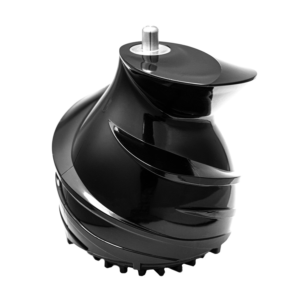 GASTROBACK 40145 SLOW JUICER