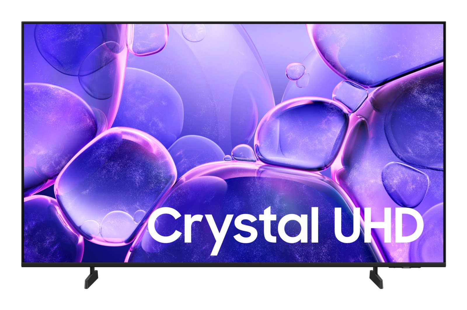 SAMSUNG UE43U8020HUXTK 43 İNÇ UHD/4K SMART LED TV