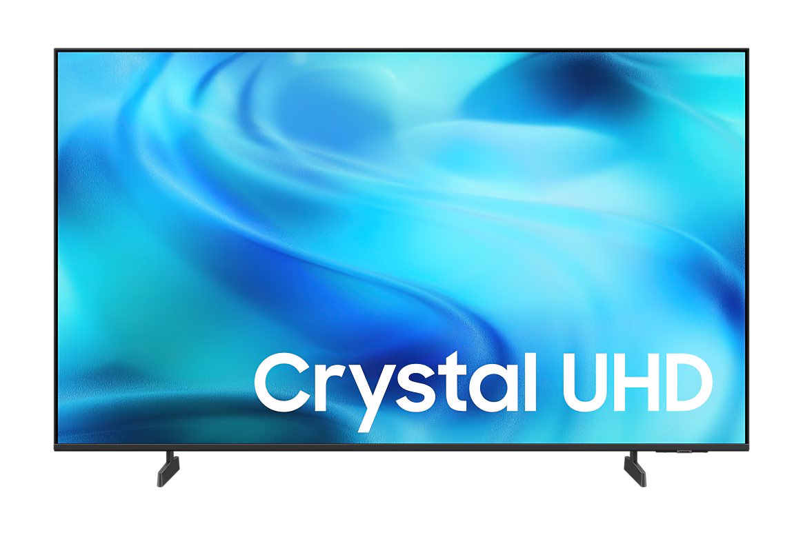SAMSUNG UE55U8020HUXTK 55 İNÇ UHD/4K SMART LED TV