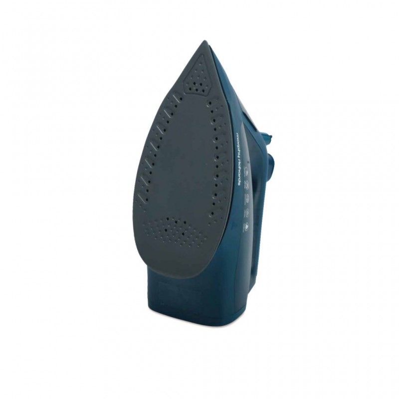 MORPHY RICHARDS 310001 2800W BUHARLI ÜTÜ 120g/m