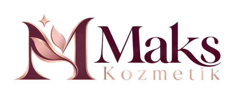 Maks Kozmetik