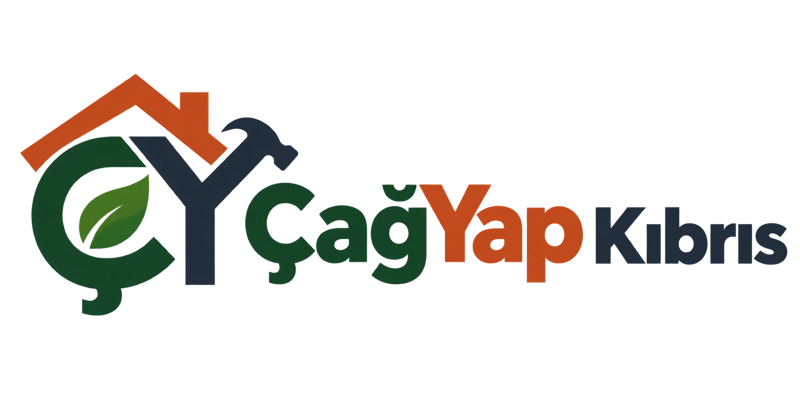 ÇağYap Kıbrıs