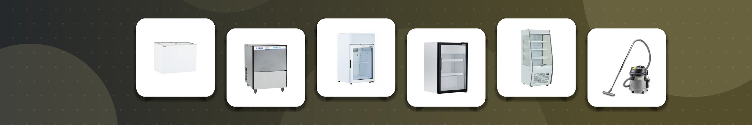 İnce Elektronik